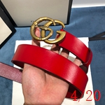 スーパーコピーグッチベルト